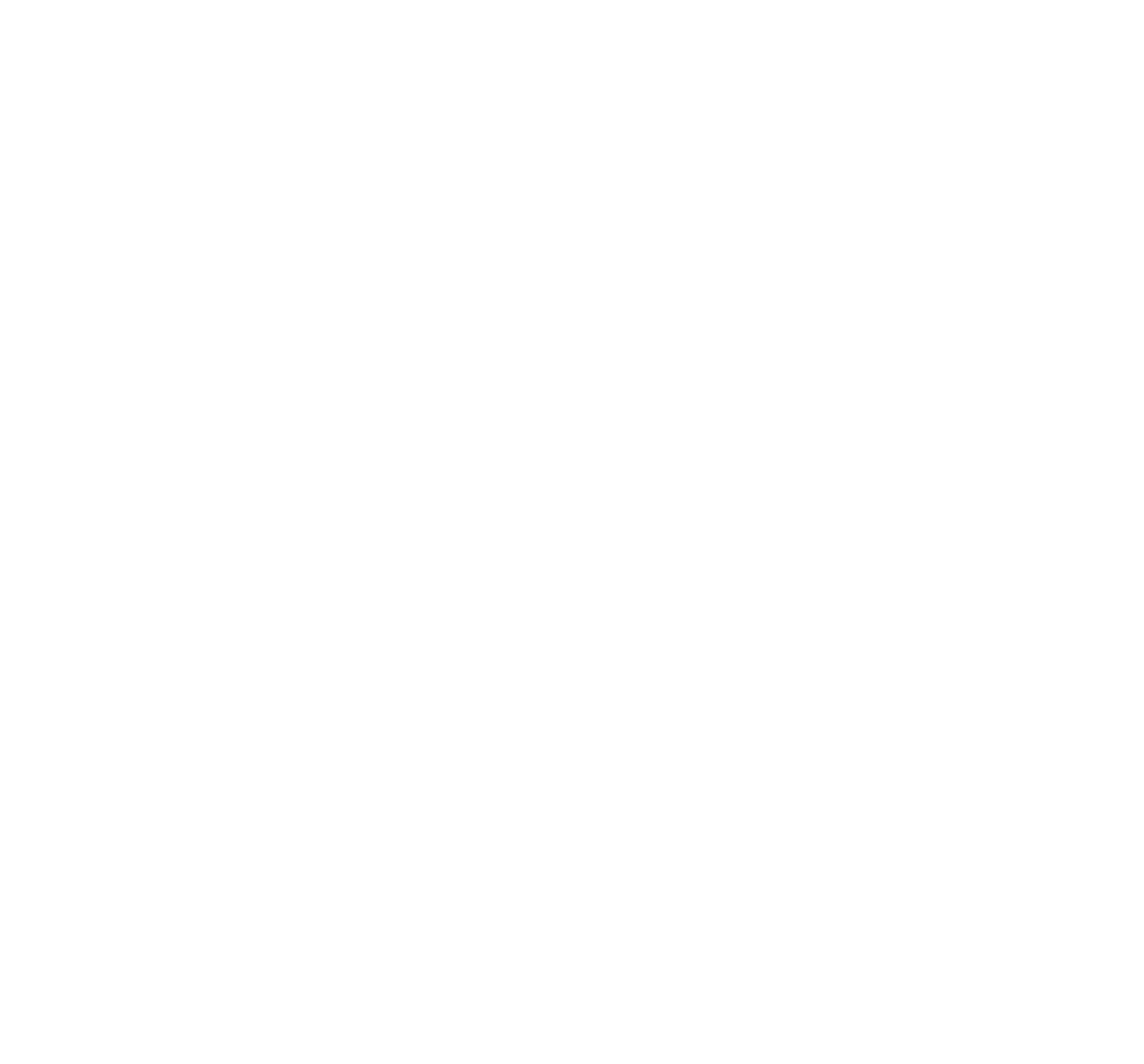Koala Yapım
