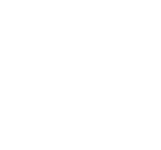 KOALA YAPIM