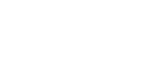 KARSAŞ