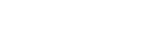 Parla Meyhane