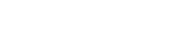 TOLERANS TECH