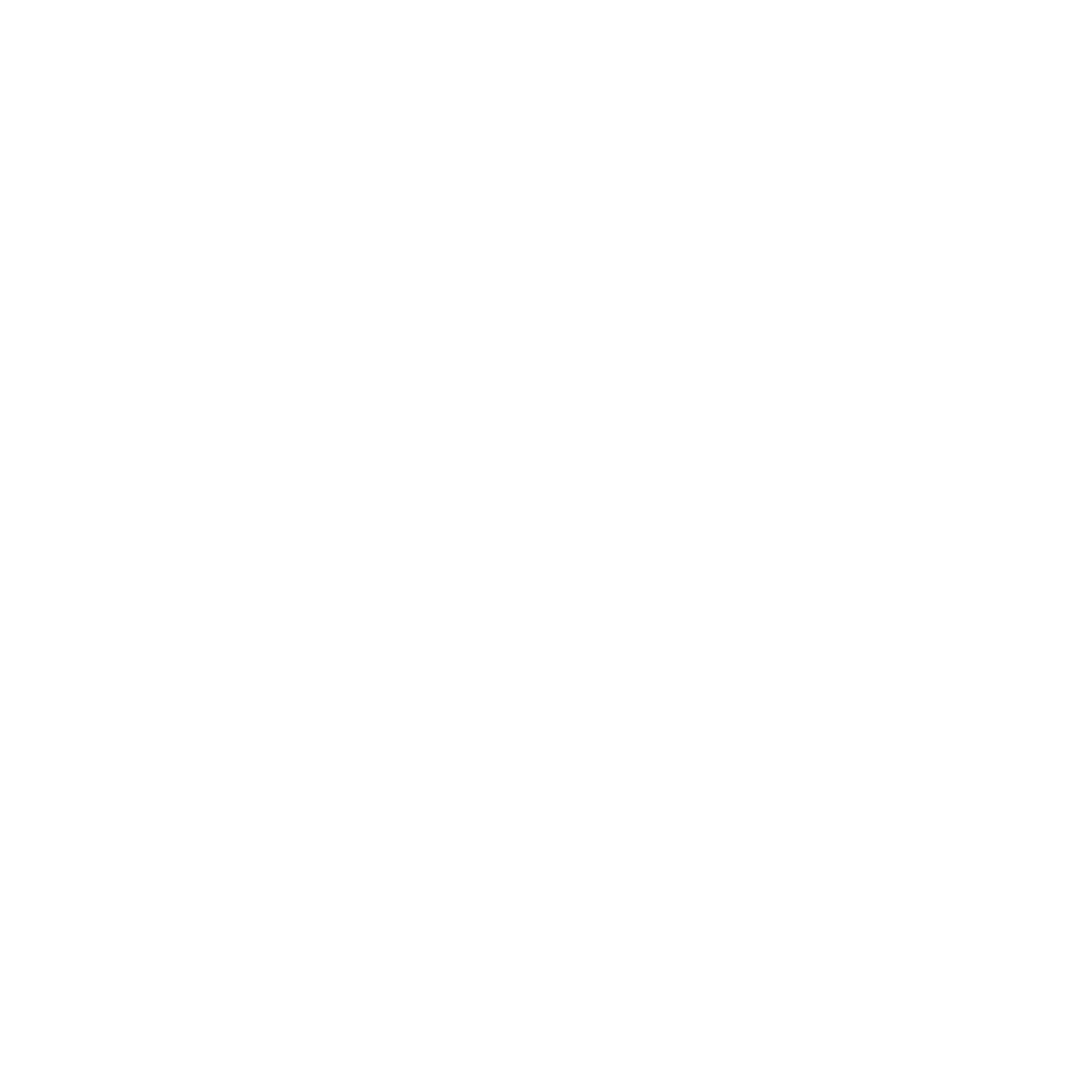 YAZILIMKODLA